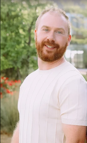 Mortgage Inc. - Chris Karns